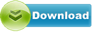 Download Dashcam Viewer 2.6.3